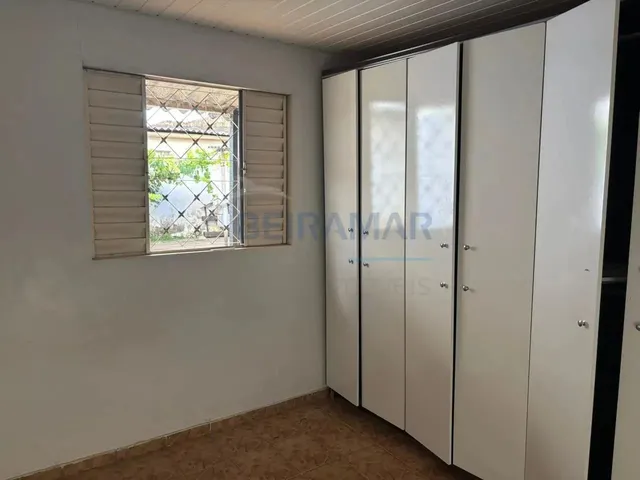 Imagem 7: Casa de 1 Quarto Qse 6