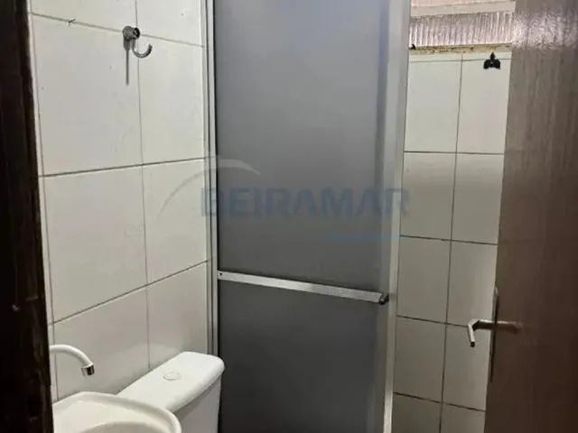 Imagem 6: Casa de 1 Quarto Qse 6