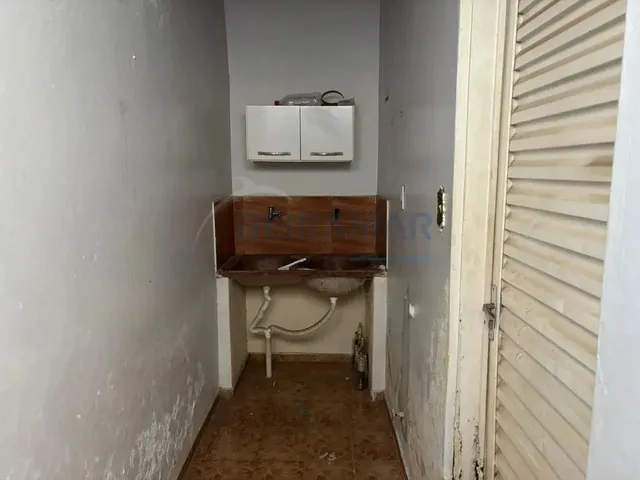 Imagem 4: Casa de 1 Quarto Qse 6