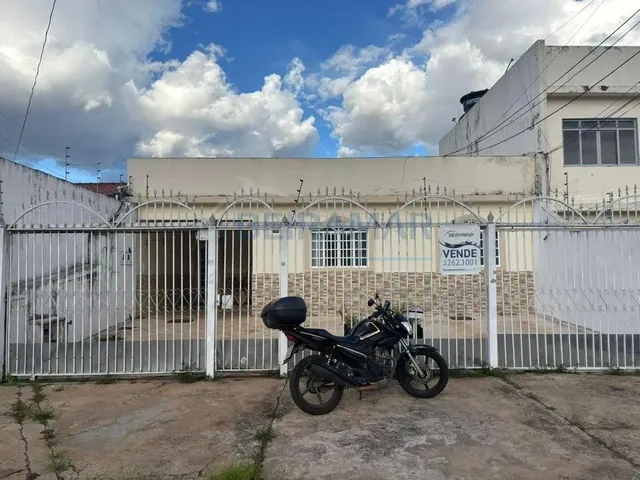 Imagem 5: Casa de 1 Quarto Qse 6
