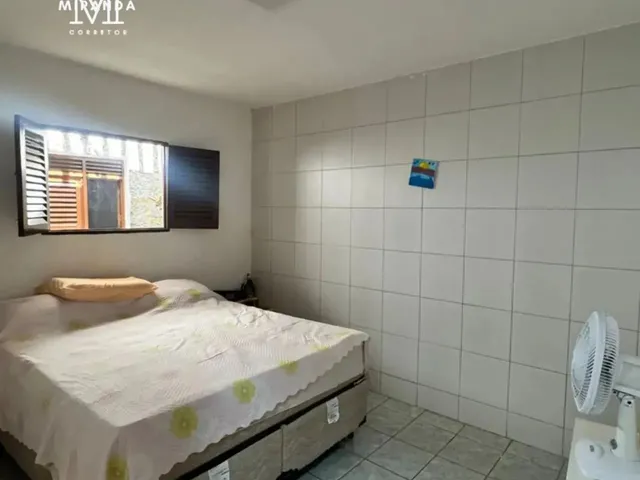 Imagem 6: Casa para Venda na Torre, com 4 Quartos
