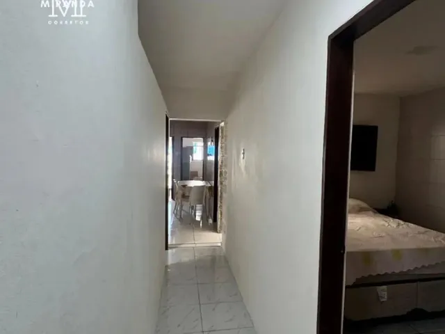 Imagem 7: Casa para Venda na Torre, com 4 Quartos