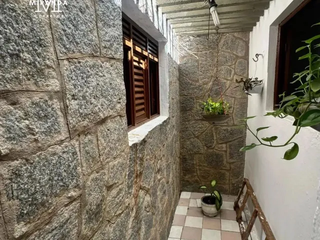 Imagem 16: Casa para Venda na Torre, com 4 Quartos
