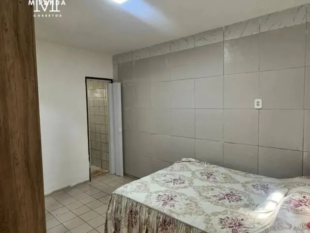 Imagem 8: Casa para Venda na Torre, com 4 Quartos