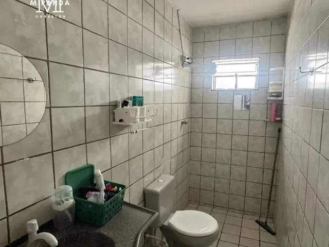Imagem 14: Casa para Venda na Torre, com 4 Quartos