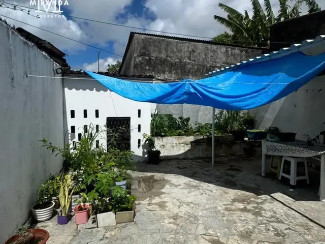 Imagem 11: Casa para Venda na Torre, com 4 Quartos