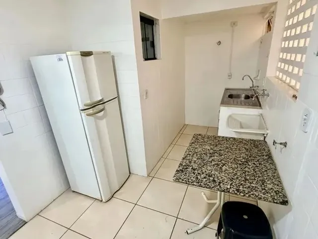 Imagem 5: Aluguel no 1º Andar do Guara I