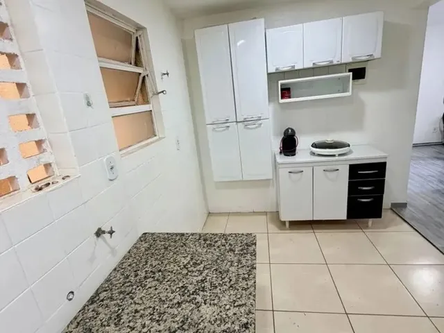 Imagem 6: Aluguel no 1º Andar do Guara I