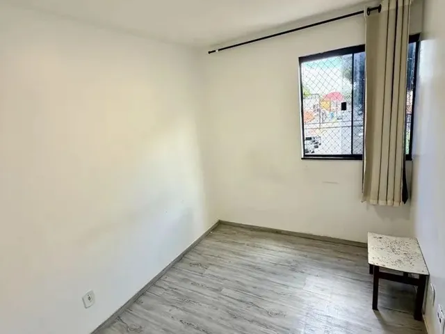 Imagem 8: Aluguel no 1º Andar do Guara I
