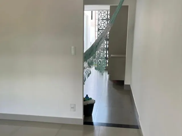 Imagem: Alugo Excelente Casa no Jardins Mangueiral