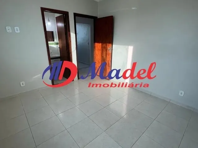 Imagem 7: Apartamento Dois Quartos Sendo Uma Suíte!