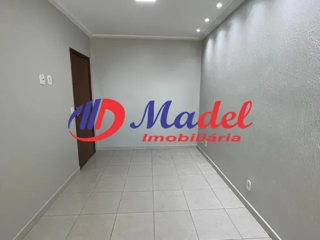 Imagem 10: Apartamento Dois Quartos Sendo Uma Suíte!