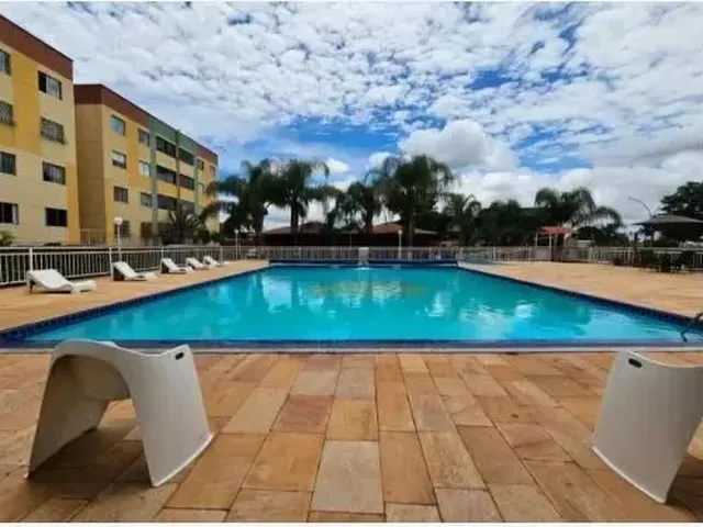Imagem: Fc Imobiliaria, Alugamos Ou Vendemos Seu