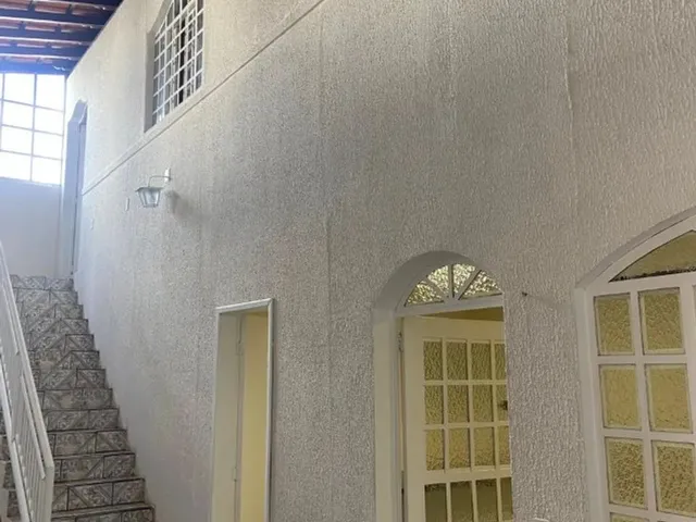 Imagem: Aluga-Se Casa Alto Padrão