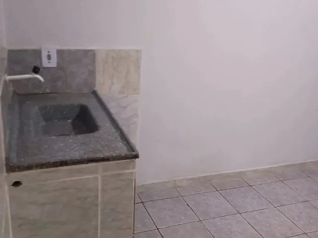 Imagem 5: Alugo 2 Cômodos + Banheiro