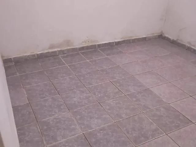 Imagem 3: Alugo 2 Cômodos + Banheiro