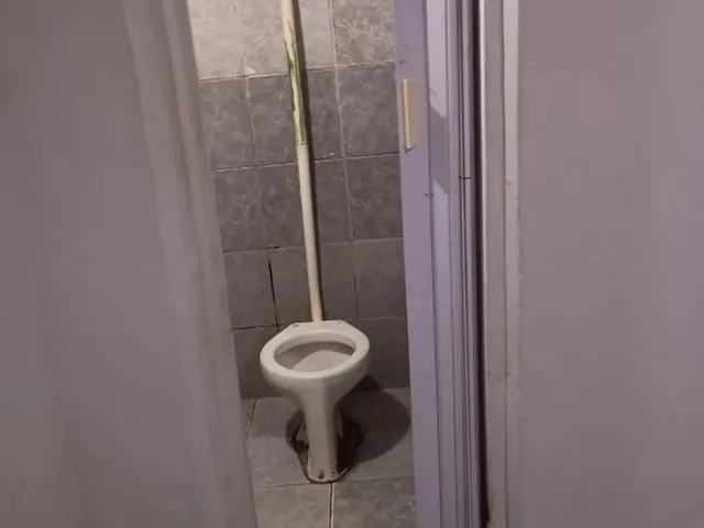 Imagem 2: Alugo 2 Cômodos + Banheiro