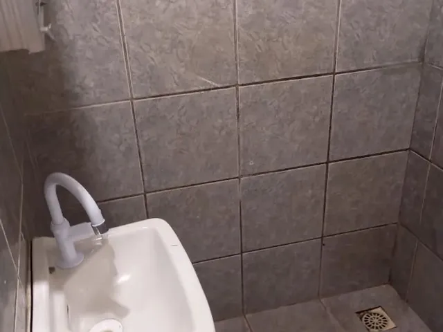Imagem 6: Alugo 2 Cômodos + Banheiro