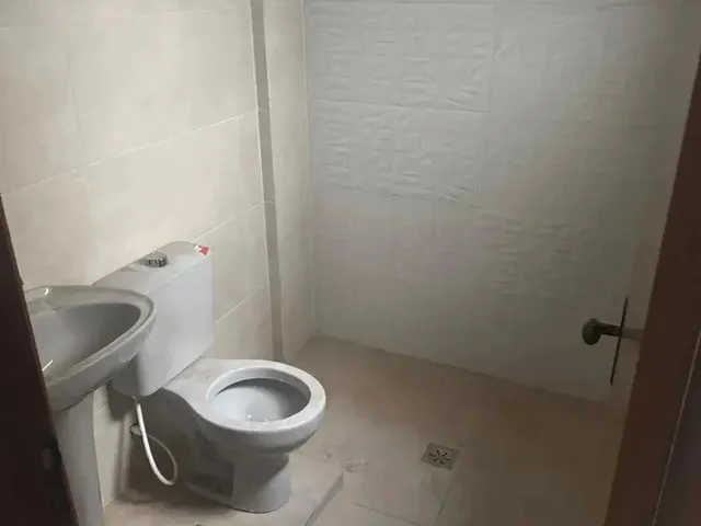 Imagem 3: Ade Água Claras - Aluguel Apartamento Kitnet (Sem Divisão) - em Frente Epnb - C25801