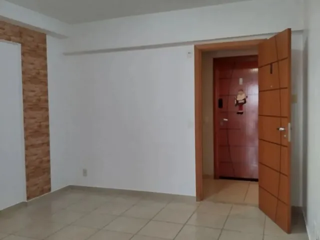 Imagem: Aires Imóveis Aluga Excelente Apartamento