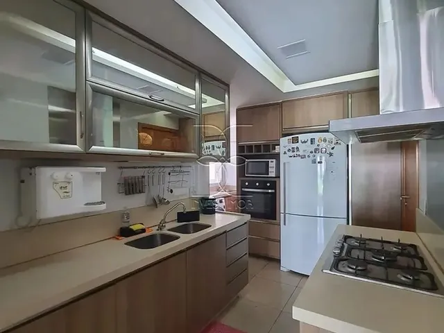 Imagem 2: Apartamento 4 Quartos | 120 M² | Nascente | Ventilado e Iluminado