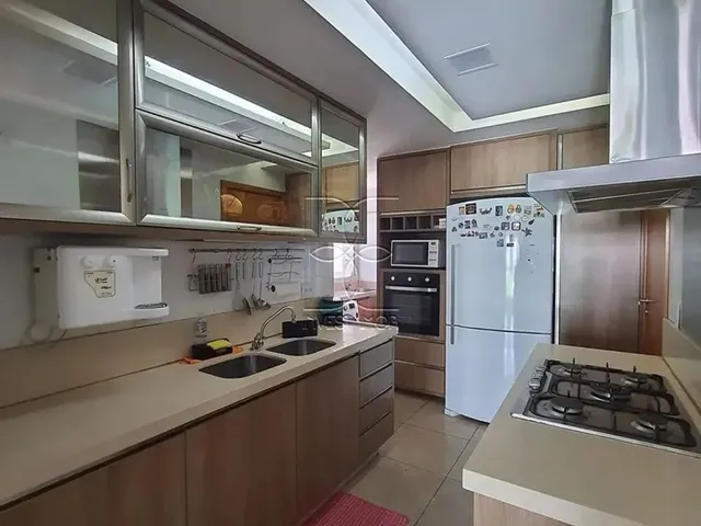 Imagem 15: Apartamento 4 Quartos | 120 M² | Nascente | Ventilado e Iluminado