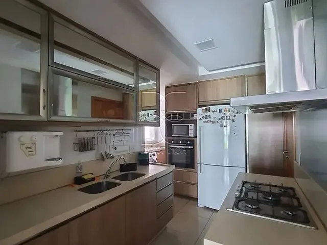 Imagem 6: Apartamento 4 Quartos | 120 M² | Nascente | Ventilado e Iluminado