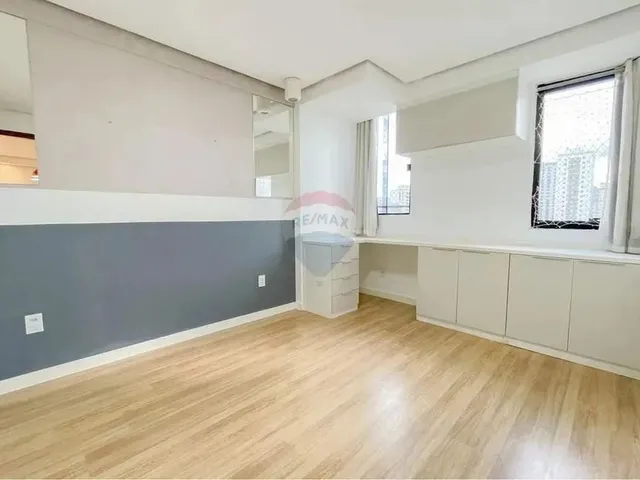 Imagem 7: Apto 2 Quartos Águas Claras no Ed. Cincinnati