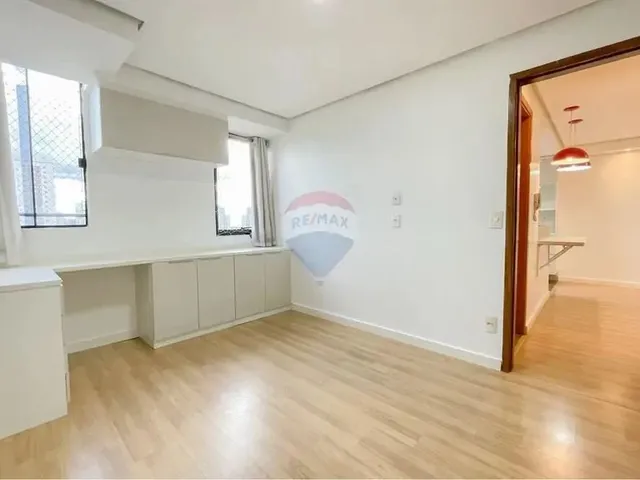 Imagem 4: Apto 2 Quartos Águas Claras no Ed. Cincinnati