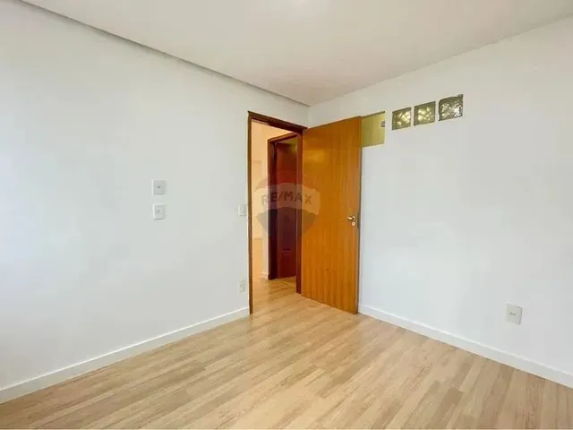 Imagem 16: Apto 2 Quartos Águas Claras no Ed. Cincinnati