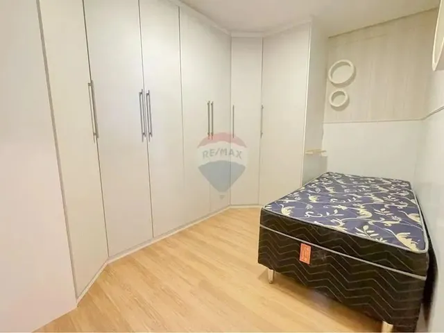 Imagem 13: Apto 2 Quartos Águas Claras no Ed. Cincinnati