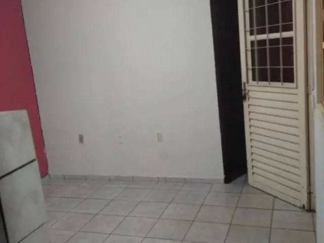 Imagem: Aluguel de Casa de Fundo