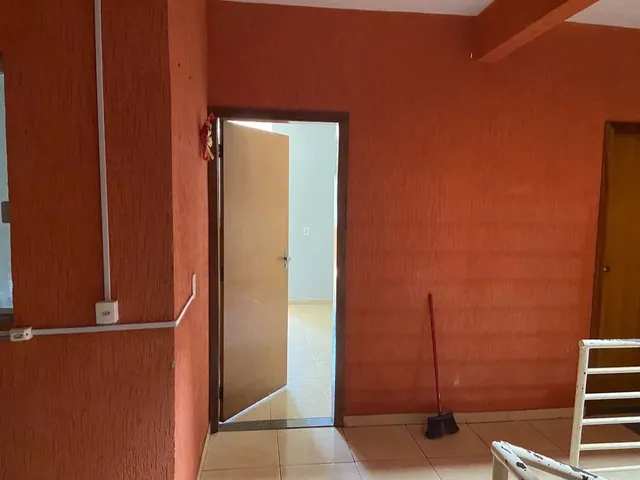 Imagem: Aluga-Eapto