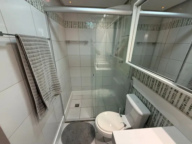 Imagem 10: Apt. Life Resort (2 Quartos) Mobiliado