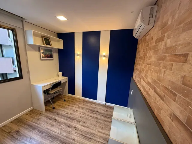 Imagem 13: Apt. Life Resort (2 Quartos) Mobiliado