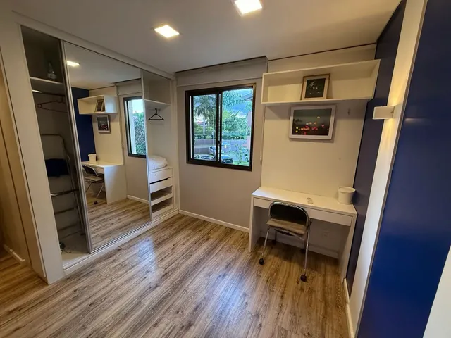 Imagem 14: Apt. Life Resort (2 Quartos) Mobiliado