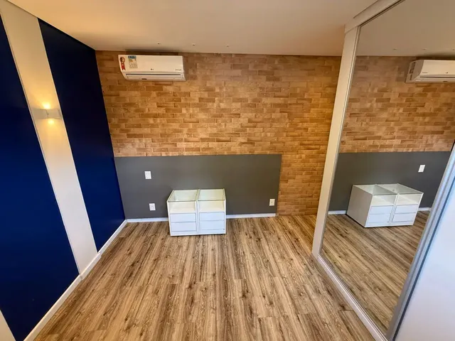 Imagem 15: Apt. Life Resort (2 Quartos) Mobiliado