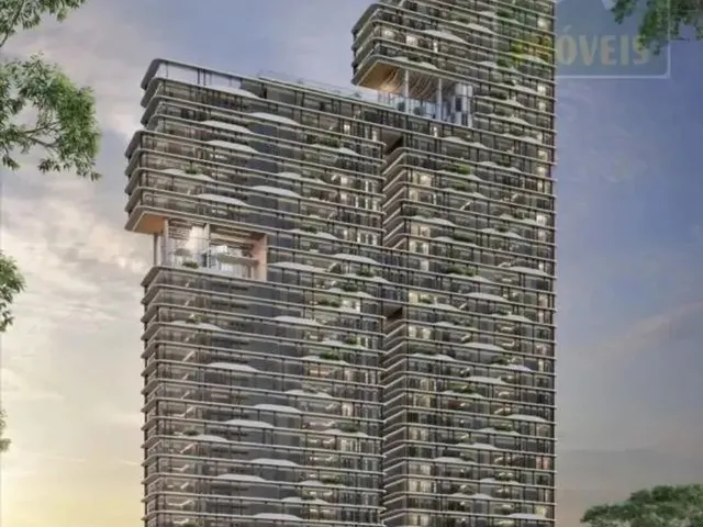 Imagem: Apartamento para Venda em Natal / Rn no
