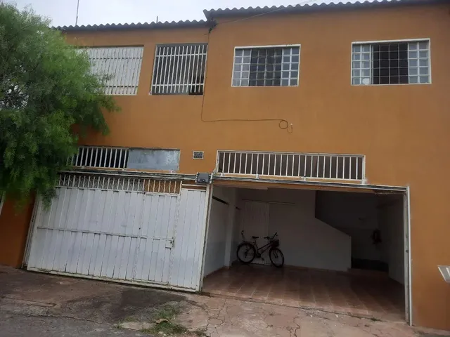 Imagem 1: Aluga Se Apt Apartamento com 2 dormitórios