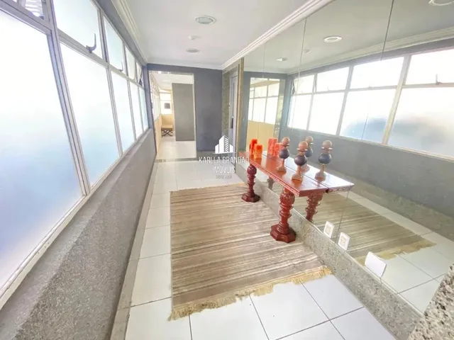 Imagem 8: Apartamento Residencial em Natal - Rn, Petrópolis
