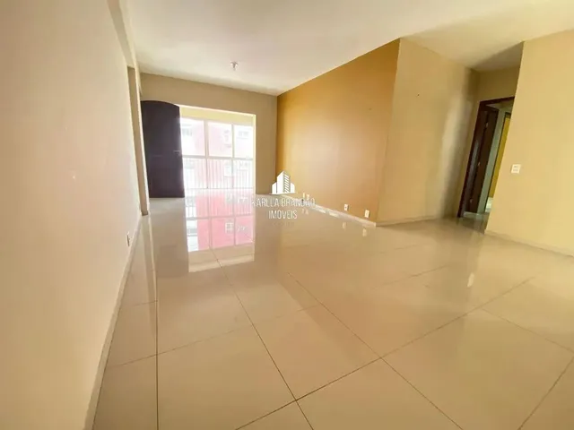 Imagem 15: Apartamento Residencial em Natal - Rn, Petrópolis