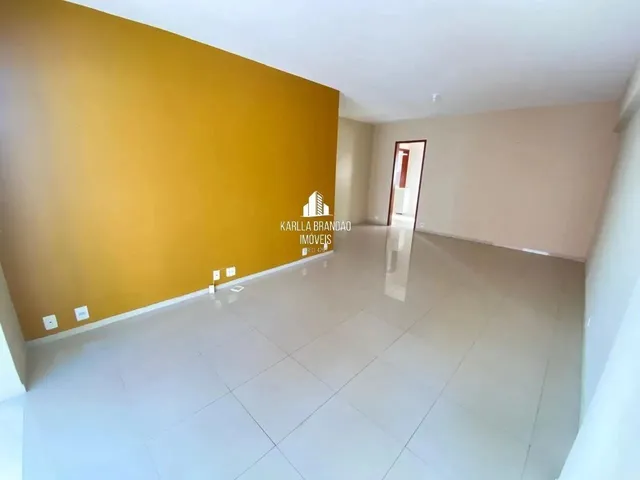 Imagem 6: Apartamento Residencial em Natal - Rn, Petrópolis
