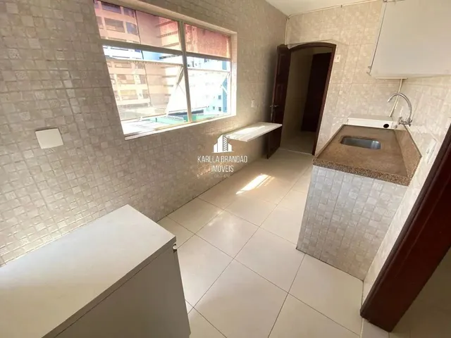 Imagem 16: Apartamento Residencial em Natal - Rn, Petrópolis