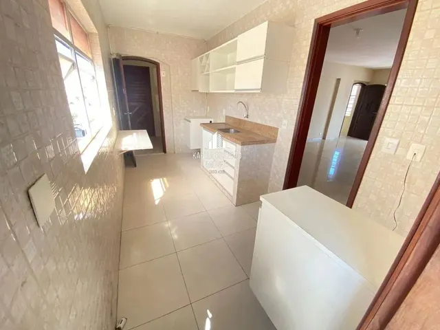 Imagem 7: Apartamento Residencial em Natal - Rn, Petrópolis