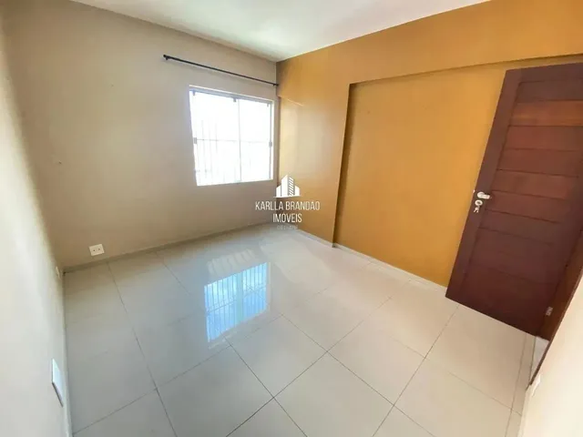Imagem 10: Apartamento Residencial em Natal - Rn, Petrópolis