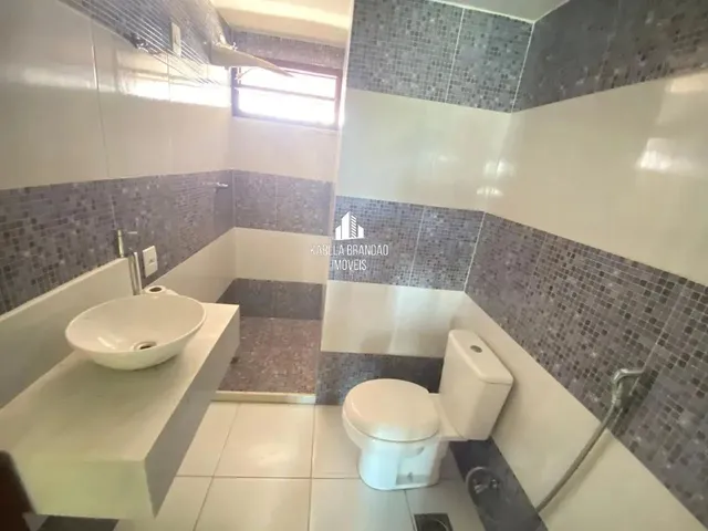 Imagem 2: Apartamento Residencial em Natal - Rn, Petrópolis