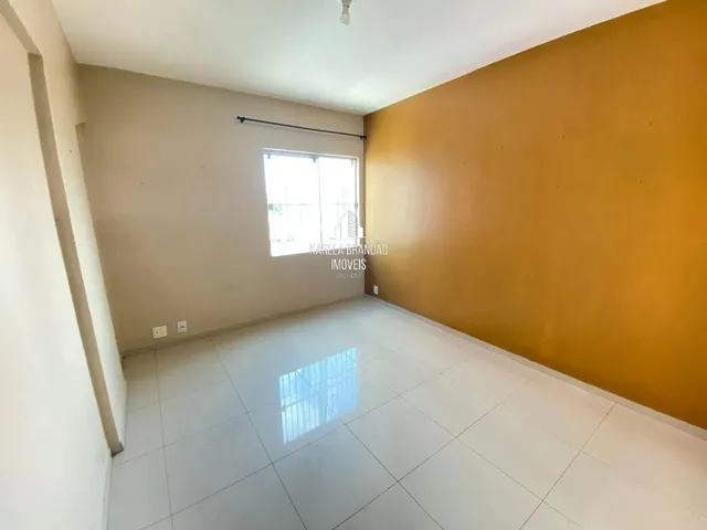 Imagem 4: Apartamento Residencial em Natal - Rn, Petrópolis