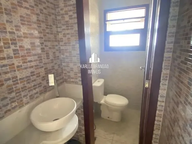 Imagem 3: Apartamento Residencial em Natal - Rn, Petrópolis