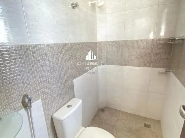 Imagem 5: Apartamento Residencial em Natal - Rn, Petrópolis