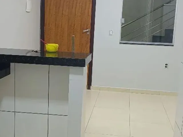 Imagem: Apartamento